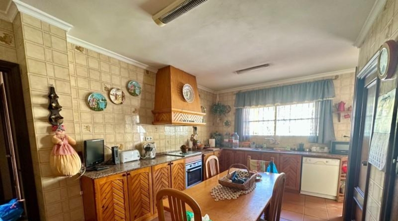 Málaga - Màlaga - 620m2