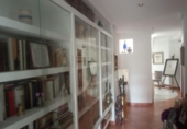 Xalet independent amb terreny en venda a la España, Huelva, ref.: TR343474 foto