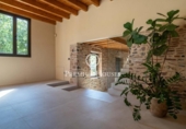 Xalet independent amb terreny en venda a la España, Riudoms, ref.: TR344249 foto