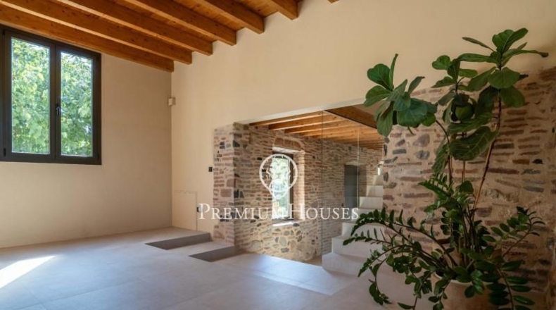 Tarragona - Riudoms - 15478m2