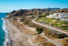 Mojácar 556&nbsp;m² 