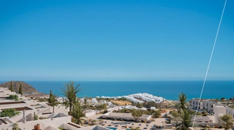 Almeria - Almería - 1109m2