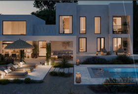 Mojácar 556&nbsp;m² 