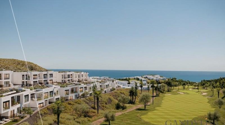 Almeria - Almería - 1109m2