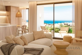 Mojácar 556&nbsp;m² 