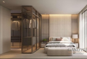 Mojácar 556&nbsp;m² 