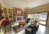 Chalet independiente con terreno en venta en la España, Calella de Palafrugell, ref: TR141818 foto