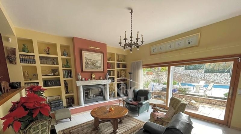 Gerona - Calella de Palafrugell - 830m2
