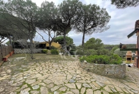 Calella de Palafrugell 830&nbsp;m² 