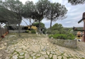 Chalet independiente con terreno en venta en la España, Calella de Palafrugell, ref: TR141818 foto