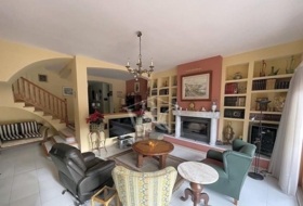 Calella de Palafrugell 830&nbsp;m² 