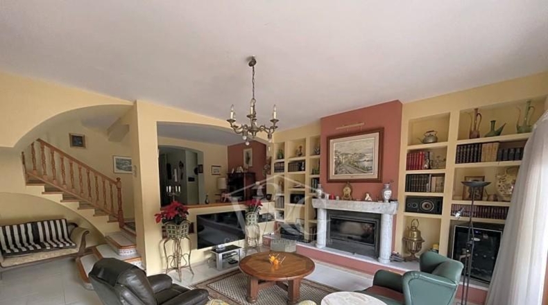 Gerona - Calella de Palafrugell - 830m2