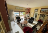 Chalet independiente con terreno en venta en la España, Calella de Palafrugell, ref: TR141818 foto