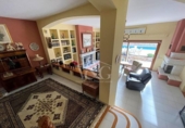 Chalet independiente con terreno en venta en la España, Calella de Palafrugell, ref: TR141818 foto