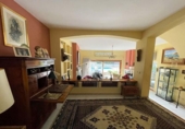 Chalet independiente con terreno en venta en la España, Calella de Palafrugell, ref: TR141818 foto