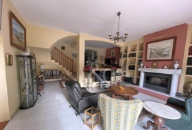 Calella de Palafrugell 830&nbsp;m² 