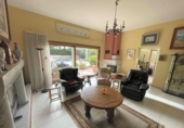 Chalet independiente con terreno en venta en la España, Calella de Palafrugell, ref: TR141818 foto