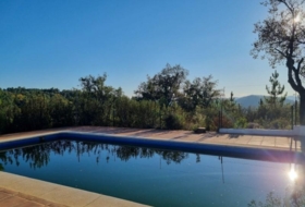 La Nava 180&nbsp;m²
