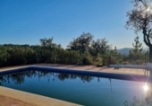 Casa de poble en venda a la España, La Nava, ref.: TR315495 foto