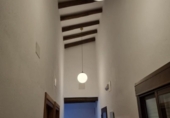 Casa de poble en venda a la España, La Nava, ref.: TR315495 foto