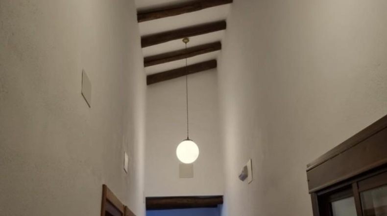 Huelva - La Nava - 180m2