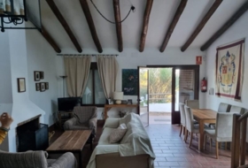La Nava 180&nbsp;m²