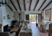 Casa de poble en venda a la España, La Nava, ref.: TR315495 foto