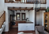 Casa de poble en venda a la España, La Nava, ref.: TR315495 foto