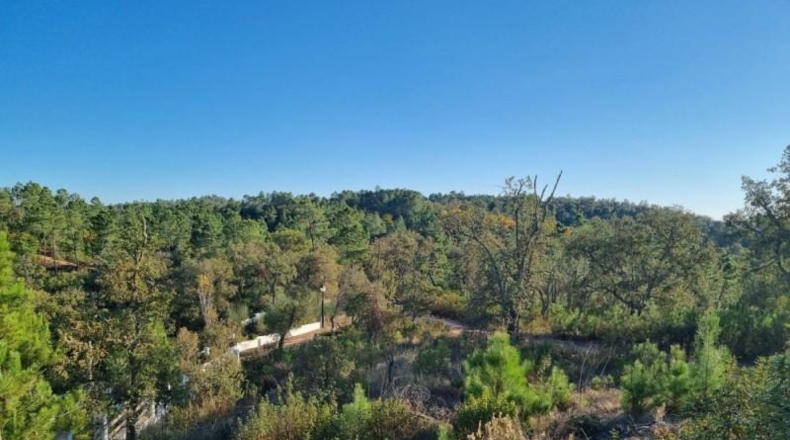Huelva - La Nava - 180m2