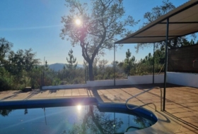 La Nava 180&nbsp;m²