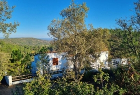La Nava 180&nbsp;m²