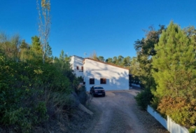 La Nava 180&nbsp;m²