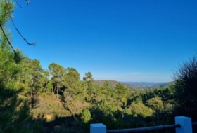 La Nava 180&nbsp;m²
