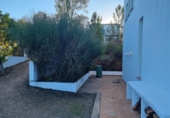 Casa de poble en venda a la España, La Nava, ref.: TR315495 foto