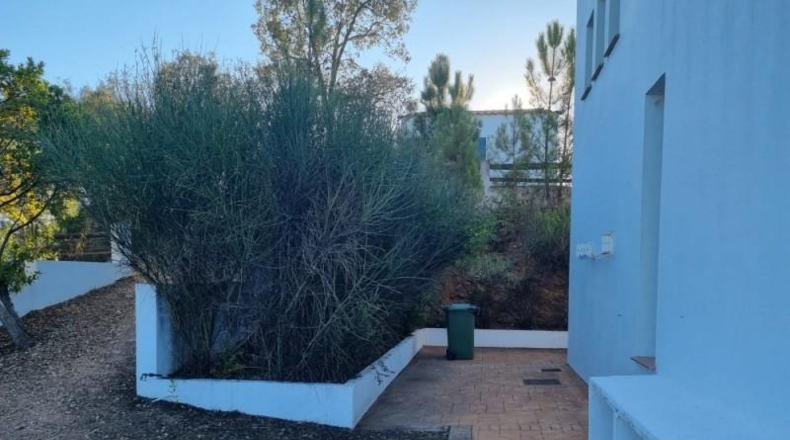 Huelva - La Nava - 180m2