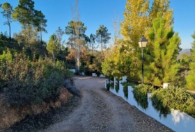La Nava 180&nbsp;m²