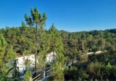 Casa de poble en venda a la España, La Nava, ref.: TR315495 foto