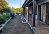 Casa de poble en venda a la España, La Nava, ref.: TR315495 foto