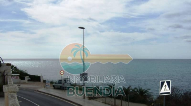 Murcia - Cartagena - 792m2