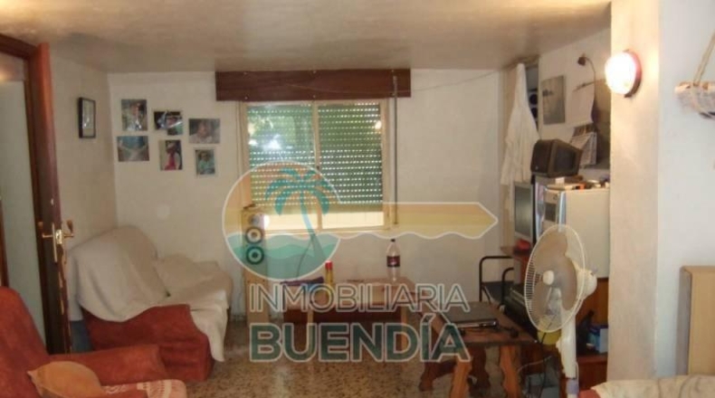 Murcia - Cartagena - 792m2