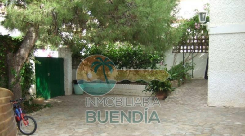 Murcia - Cartagena - 792m2
