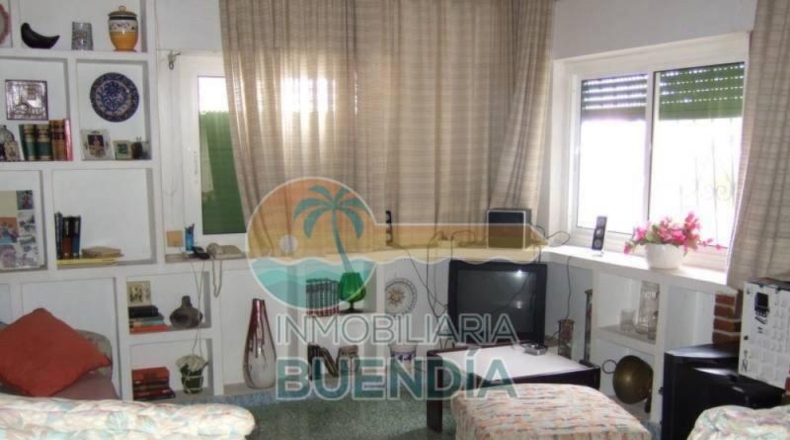 Murcia - Cartagena - 792m2