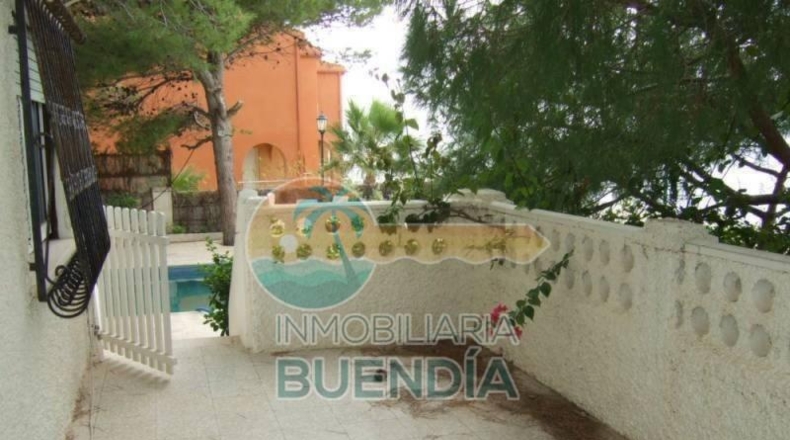 Murcia - Cartagena - 792m2