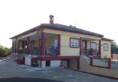 Chalet independiente con terreno en venta en la España, els Poblets, ref: TR270493 foto