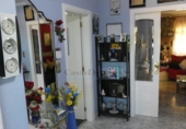 Chalet independiente con terreno en venta en la España, els Poblets, ref: TR270493 foto