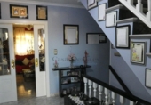 Chalet independiente con terreno en venta en la España, els Poblets, ref: TR270493 foto