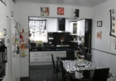 Chalet independiente con terreno en venta en la España, els Poblets, ref: TR270493 foto