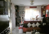 Chalet independiente con terreno en venta en la España, els Poblets, ref: TR270493 foto