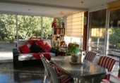 Chalet independiente con terreno en venta en la España, els Poblets, ref: TR270493 foto