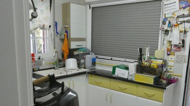 Valencia - Fuente la Higuera - 11000m2
